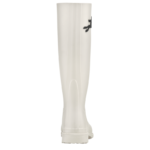 70203PVC238370_0