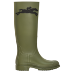 70203PVC292400_0