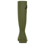 70203PVC292400_0