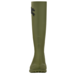 70203PVC292400_0