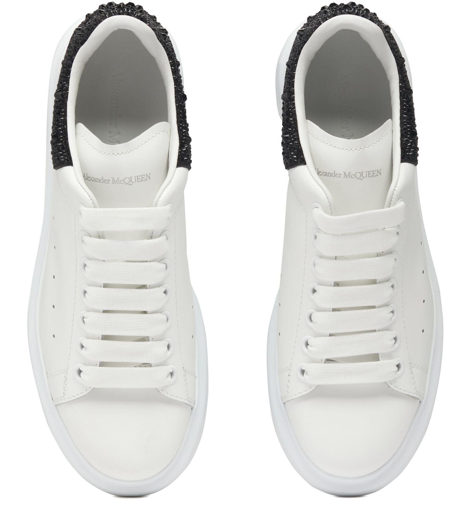 84573d13e36b49f5a635ee64ec05529e