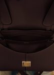 packshot-front_daily-bag-santal