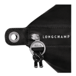 L1515HSR001_0