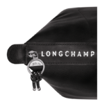 L1899HSR001_0