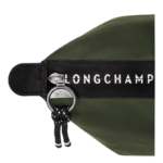 L1899HSR892_0