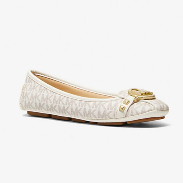 Michael Kors Vanilya Babet 1