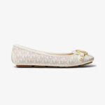 Michael-Kors-Vanilya-Babet (1)