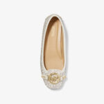 Michael-Kors-Vanilya-Babet (1)
