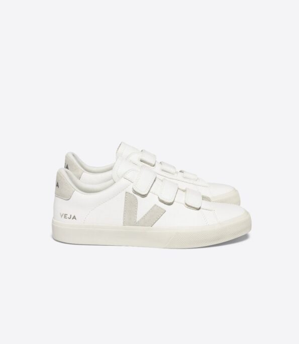 Veja Recife Beyaz rc0502919a 3 2
