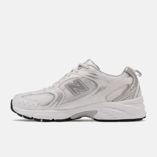 mr530ema nb 03 i