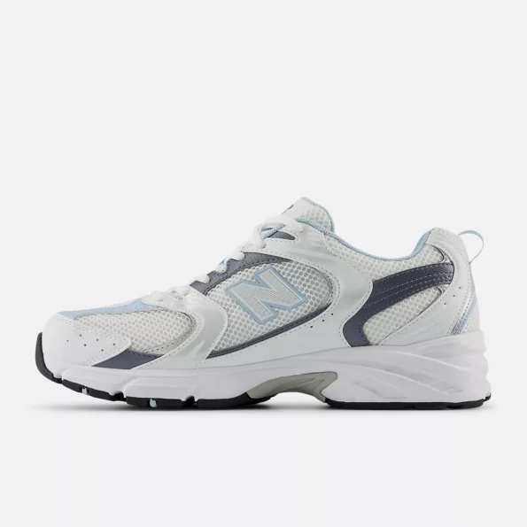mr530ra nb 03 i