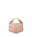 packshot-front_beri-bandouliere-nude-grain_c000cd6b-bae0-4123-9e56-fbd2a92123d9