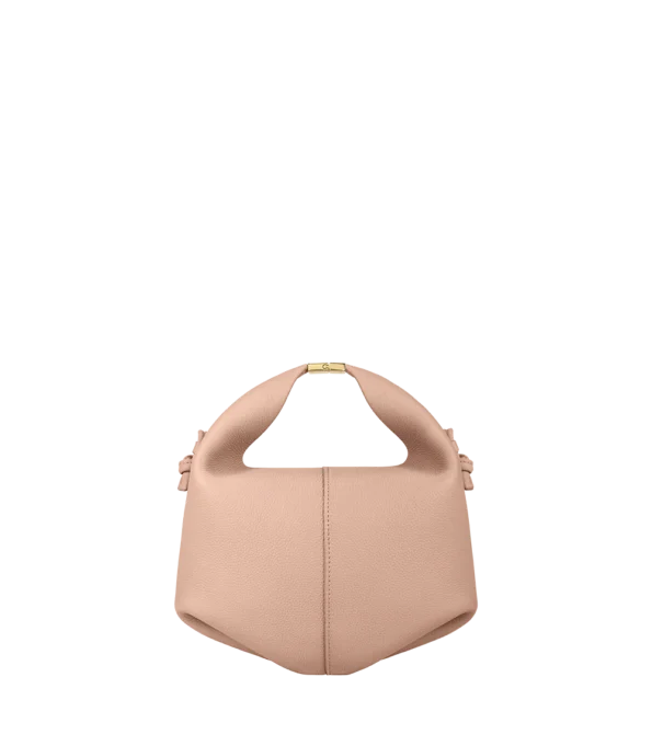 packshot front beri bandouliere nude grain c000cd6b bae0 4123 9e56 fbd2a92123d9