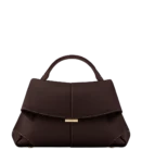packshot-front_daily-bag-santal
