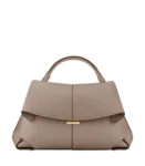 packshot-front_daily-bag-taupe