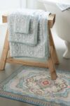 pip-majorelle-mini-hali-pastelmavi-1