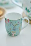 pip-studio-jolie-dots-gold-mug-145ml-mavi-3