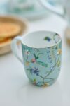 pip-studio-jolie-dots-gold-mug-145ml-mavi-3