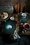 pip-winter-wonderland-yumurtalik-1