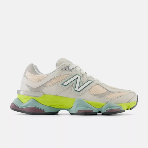 u9060gcb nb 02 i