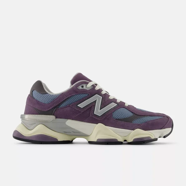 u9060sfa nb 02 i
