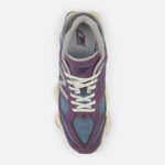 u9060sfa_nb_02_i