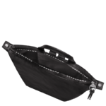 10166HSR001_0