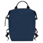 Longchamp Le Pliage Energy (L) Large Sırt Çantası Lacivert