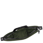 10166HSR892_0