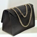 furla-venere-siyah-3
