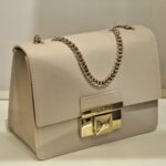 furla-venere-perla-2