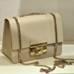 furla-venere-perla-2