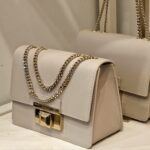 furla-venere-perla-2