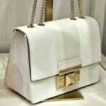 furla-venere-beyaz-3
