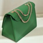 furla-venere-yesil-2