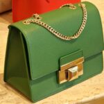 furla-venere-yesil-2