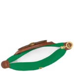 34175089P88_0