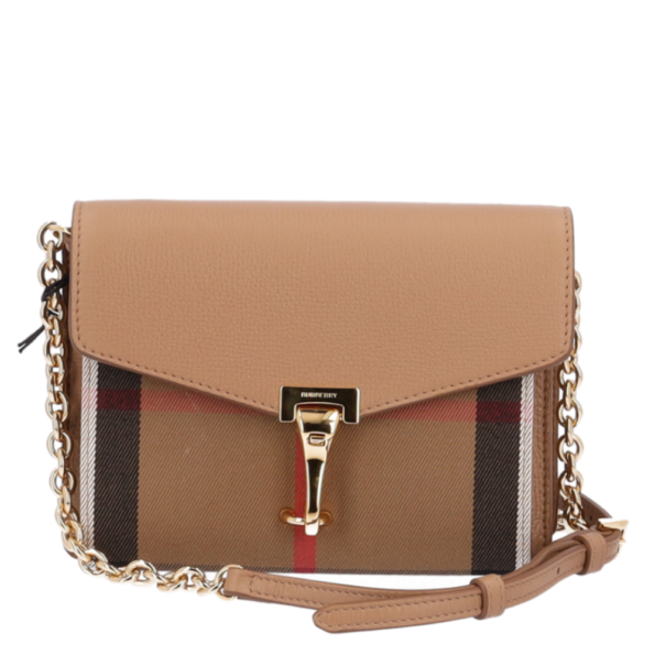 burberry baby macken coca camel 3 1