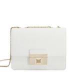 furla-venere-beyaz-3