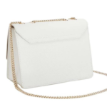 furla-venere-beyaz-3