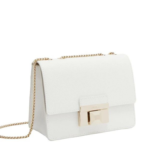 furla-venere-beyaz-3