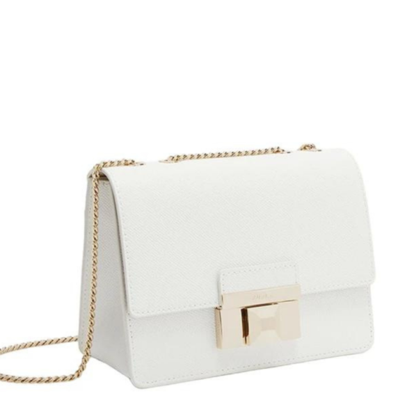furla venere beyaz 3