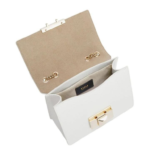 furla-venere-beyaz-3