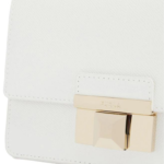 furla-venere-beyaz-3