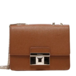 furla-venere-kahve-3
