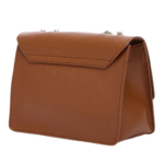 furla-venere-kahve-3