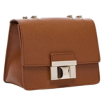 furla-venere-kahve-3