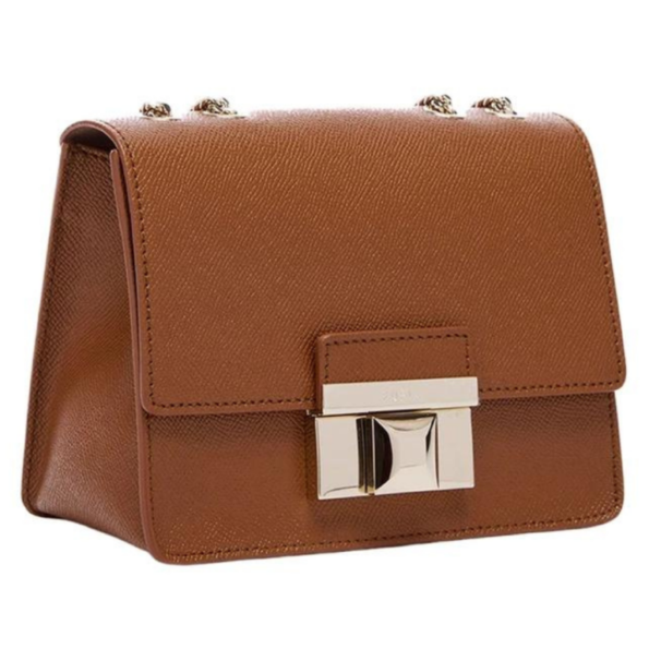 furla venere kahve 3