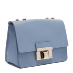 furla-venere-mavi-2