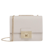furla-venere-perla-2